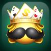 Solitaire Royale - Win Money Icon