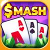 Solitaire Smash: Real Cash! Icon