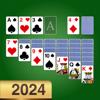Solitaire - The #1 Card Game Icon