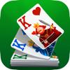 Solitaire Uni Icon