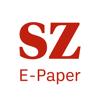 Solothurner Zeitung E-Paper Icon