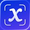Solvely - AI Study Tools Icon