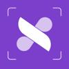 SolveX.ai Icon
