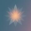 SomaGlow Icon