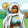 Some of You May Die Icon