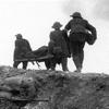 Somme Trench Icon
