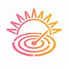 SommerRadar Icon