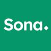 Sona Icon
