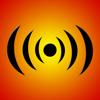 Sonance - Visual Music Player Icon