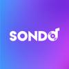 Sondo - AI Music Video & AI MV Icon