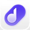 SongCapsule Icon