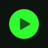 Songless: Guess the Song! Icon