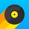 SongPop Classic - Music Trivia Icon