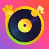 SongPop: Errate den Song Icon