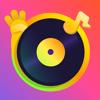 SongPop® - Guess The Song Icon