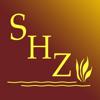 Songs and Hymns of Zion Icon
