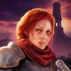 Songs of Conquest Mobile Icon