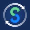 SongShift Icon