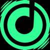 SongSnap: AI Music Maker Icon