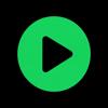 Songspot: Guess the song Icon