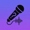 SongSpot: Music Quiz Icon