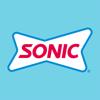 SONIC Drive-In - Order Online Icon