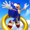 Sonic Jump™ Icon