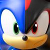 Sonic Rumble Icon