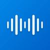 Sonic Sweep: Sound & Calm Icon