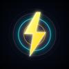SonicStrike Icon