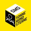 SonneMondSterne Festival Icon