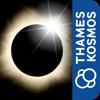 Sonnenfinsternis Guide 2024 Icon