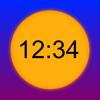 Sonnenzeit App Icon