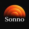Sonno: Relaxing Sounds & Games Icon