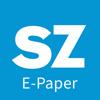 SonntagsZeitung E-Paper Icon