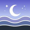 Sonoa Icon