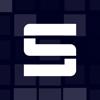 Sonolus Icon