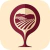 Sonoma Food Wine Farms Icon