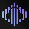Sonora - Offline Music Player Icon