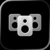 Sonority for Sonos Icon