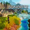 Sonority mobile Icon