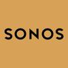 Sonos Icon