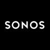 Sonos Icon