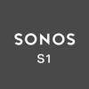 Sonos S1 Controller Icon