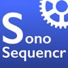 SonoSequencr Icon