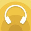 Sony | Headphones Connect Icon
