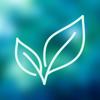 Soothe - Vibration & Lullabies Icon