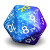 Sophie's Dice Icon