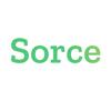 Sorce - AI Job Search Icon