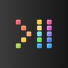 Soro - For Sonos Icon